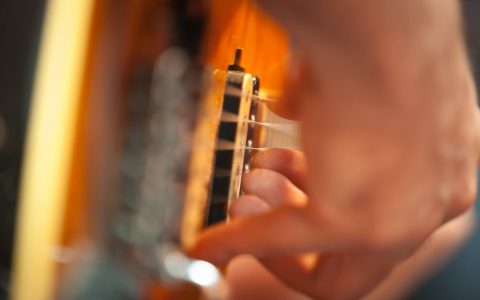 Mario Dancso 3 - Leisure Time Studio