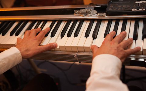 Andreas von Herzogenburg 3 - Leisure Time Studio