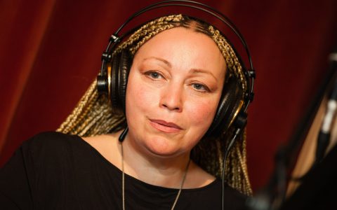 Eva-Maria Valenta - Leisure Time Studio