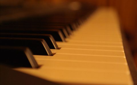 Leisure Time Studio - Tonstudio für Musikproduktion Wien