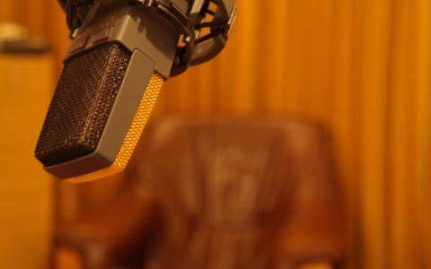 Leisure Time Studio - Tonstudio für Musikproduktion Wien