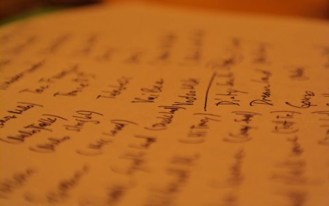 Leisure Time Studio - Tonstudio für Musikproduktion Wien