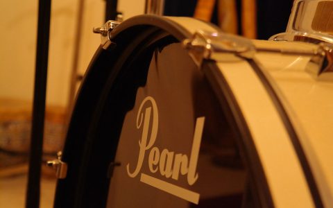 Leisure Time Studio - Tonstudio für Musikproduktion Wien