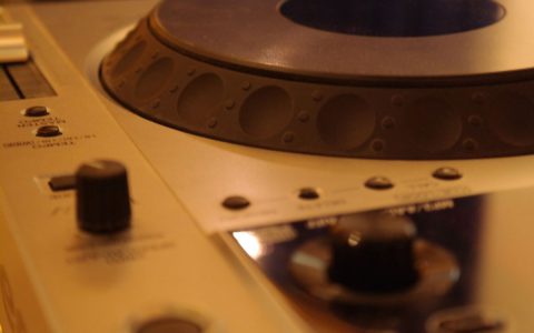 Leisure Time Studio - Tonstudio für Musikproduktion Wien